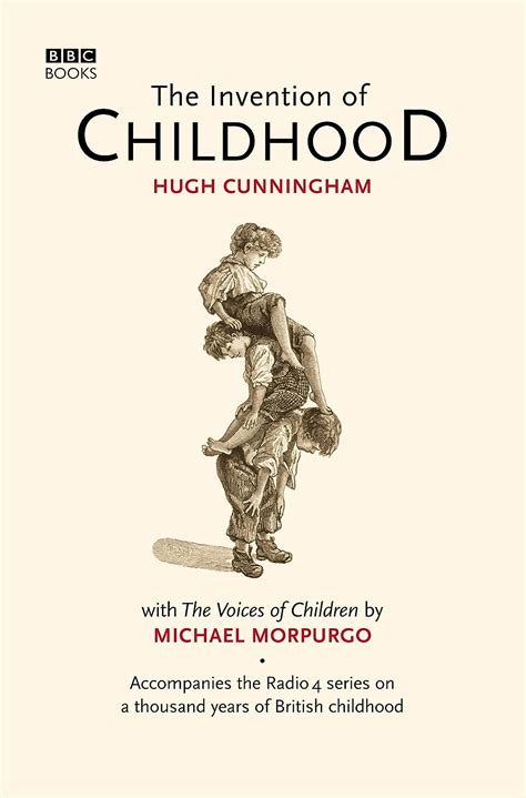 Right to Childhood? Hugh Cunningham, Emeritus …