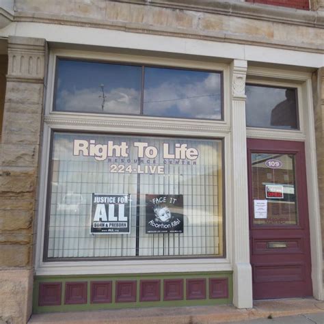 Right to Life of Adams County Quincy IL - Facebook