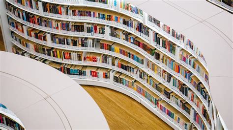 Right to Read Libraries Ireland