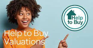 Right to buy valuation forum. .  <a href=https://exp-admin.elody.ai/assets/imag...