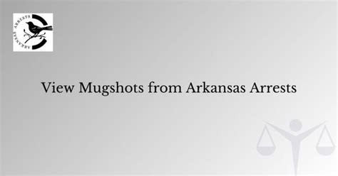 Right to know arkansas mugshots free.  Easy to search.  Right2Know The Arkansas Democr...
