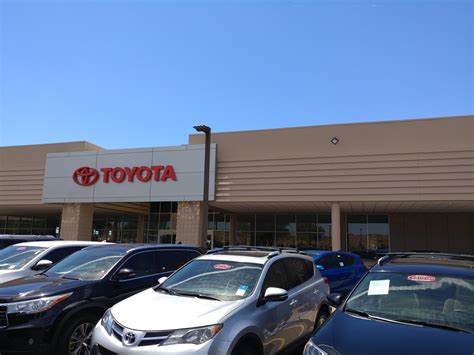 Right toyota north scottsdale. .  <a href=https://expertpro66.ru/pabr7/tul...