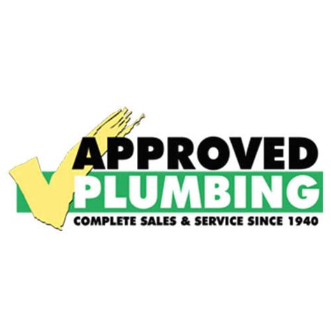 Right-way Plumbing Co Better Business Bureau® Profile