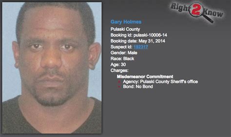 Right2know arkansas mugshots.  Constantly updated.  For the past decade, the...
