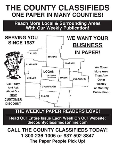 Right2know hamilton county.  Classifieds and online right2know.  It is my ple...