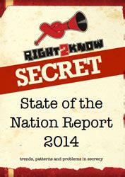 Right2know tennessee.  Our Right2Know website will continue to showcase its Little Rock and N...