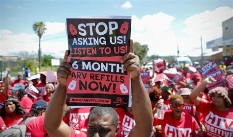 Right2know tennessee. .  ...