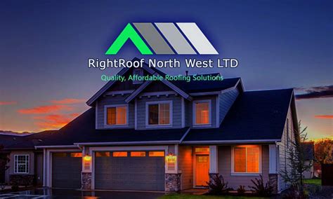 RightRoof N.W ltd. Facebook