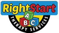 RightStart Therapy Services - 1 Recommendation - Snellville, GA