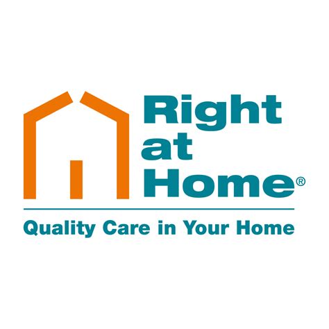 Rightathome. Things To Know About Rightathome. 