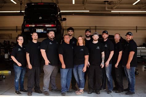 Okemos, MI auto repair shops. Select from over 20 services types found in the Okemos area. Mechanic Advisor. Find: Location: LOGIN. Auto Mechanics in Okemos, MI. ... Righter's Auto Repair - Lansing 4200 W Saginaw Highway Lansing, MI 48917 (517) 816-1235 ; Website | Hours | Services. FEATURED.. 