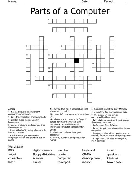 Rightmost computer menu crossword clue. Answers for Computer menu with options like undo and paste crossword clue, 4 letters. Search for crossword clues found in the Daily Celebrity, NY Times, Daily Mirror, Telegraph and major publications. Find clues for Computer menu with options like undo and paste or most any crossword answer or clues for crossword answers. 