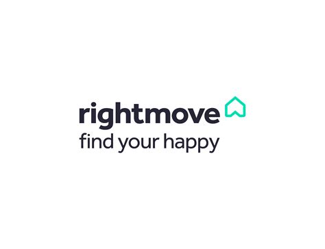 Rightmov. Things To Know About Rightmov. 