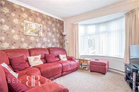Rightmove chorley. .  <a href=http://segundainstancia.ms.def.br/cache/srgw/committal-service...