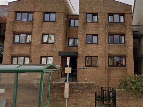 Rightmove dss accepted birmingham.  Search over a Million properties for...