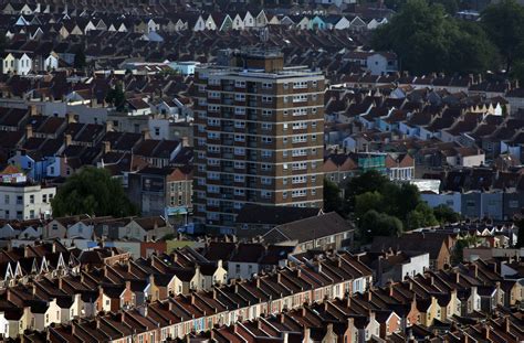 Rightmove owner.  Andrew was previously CEO and Executive Chairman of Shazam.  3 day...