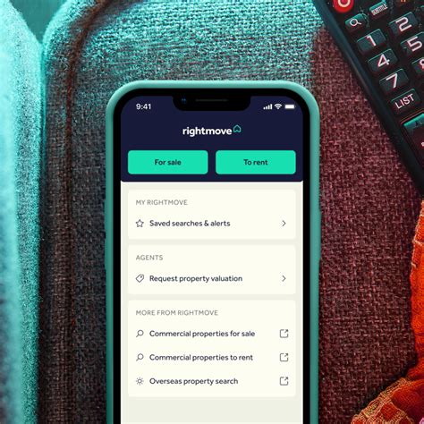 Rightmove plus.  Download the Rightmove app Resources Stamp Duty Calculator House P...