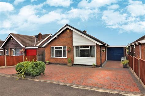 Rightmove property for sale. Things To Know About Rightmove property for sale. 