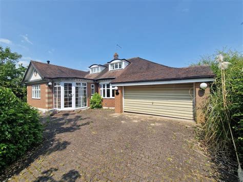 Rightmove sandbach.  With our smart property tools, customise your sea...