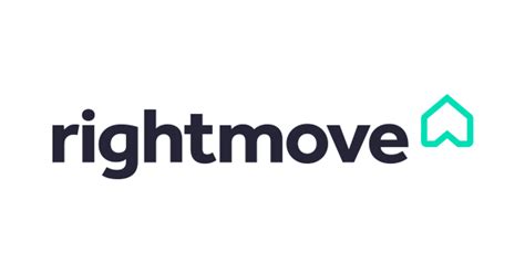 Rightmove uk rightmove. Check out the latest monthly property market trends and analysis in the Rightmove House Price Index. House price index. You may also like. Essentials. Thursday, … 