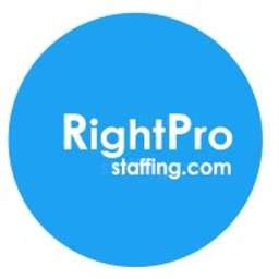 Rightpro staffing reviews. Mar 16, 2023 · Answered March 16, 2023 - Medical Assistant - Kingston, NY. Flexible schedule. You gain sick time but they never use it when you take off. Even when you ask they never respond. 
