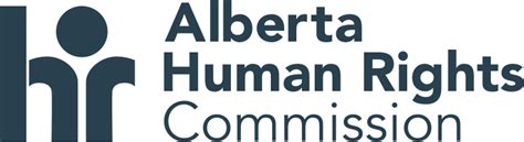 Rights and Responsibilities - Alberta Human Rights Commission