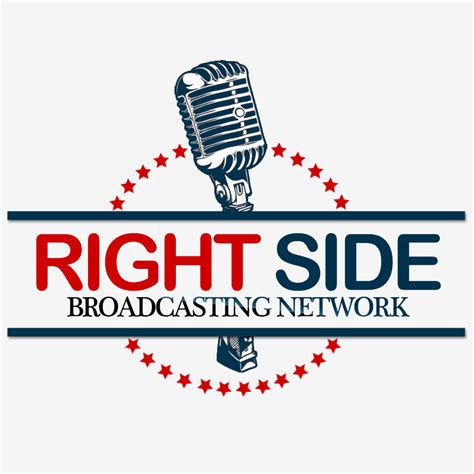 Rightsidebroadcastingnetwork LIVE: The 45th President of the United States DONALD J.  Rightsidebroadcastingnetwork