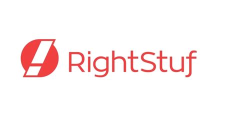 Rightstif. Right Stuf Anime - Bringing you the best anime and manga around! Visit us online at www.rightstufanime.com for all your anime and manga needs! 