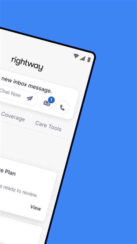 Rightway APK Download for Android 