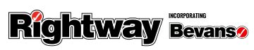 Rightway Prenton