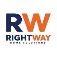 Rightway Solutions LinkedIn