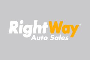 Read 1146 customer reviews of RightWay Auto Sales, one of the best Used Car Dealers businesses at 300 West Ave, Tallmadge, OH 44278 United States. Find reviews, ratings, directions, business hours, and book appointments online.. 