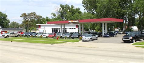 Rightway auto sales taylor mi. Things To Know About Rightway auto sales taylor mi. 