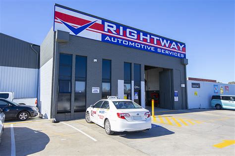 RightWay Auto Sales (Toledo, OH) · June 19, 2019 · June 19, 2019 ·.