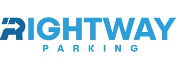 Cruise Parking with Rightway Parking. Rightway Parking is a l