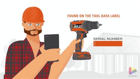Let's dive into the world of registration! 1. Portal Paradise First things first, navigate to the official Ridgid Power Tools registration portal. Think of it as the gateway to a stress-free tooling future. Navigate to the official portal. 2.