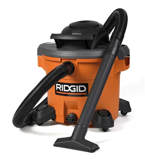 Rigid vacuum cleaner. Things To Know About Rigid vacuum cleaner. 