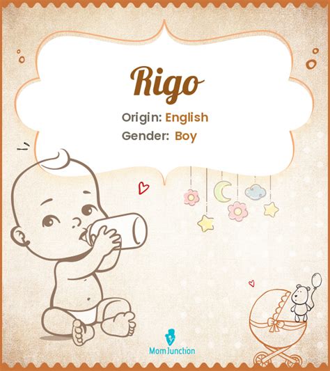 Rigo Name Meaning & Rigo Family History at Ancestry.com®