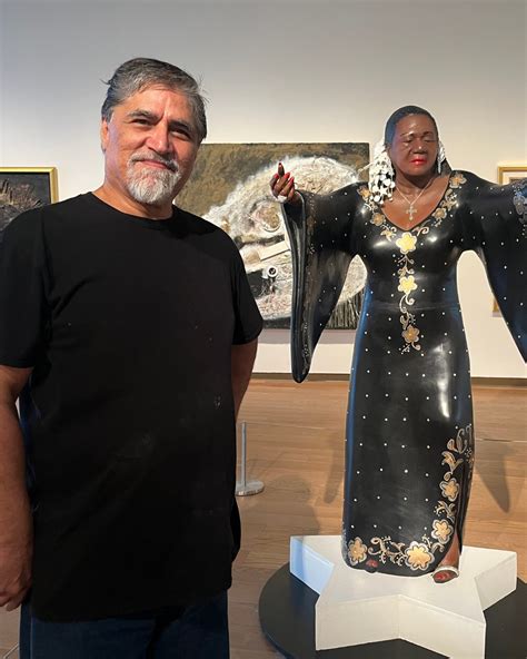 Rigoberto Torres - Wikipedia