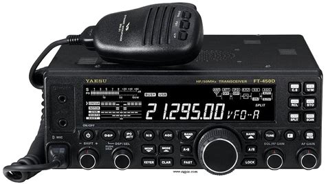 Rigpics - GENERAL: Type: Amateur UHF transceiver: Frequency range: Europe TX: 430-440 MHz RX: 430-440 MHz Tuning steps: 5 / 10 / 12.5 / 15 / 20 / 25 KHz: Frequency stability: