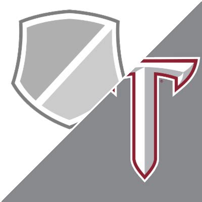 Rigsby’s 15 points leads Troy past Reinhardt 111-46