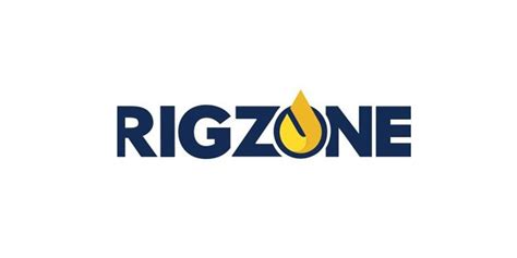 1 current job openings. . Rigzone
