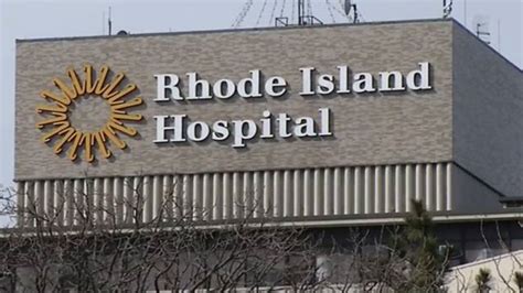 Rih hospital nurse gofundme. Reeves wrote that the hospital recently learned its final federal employee retention credit payment of $381,941 is "delayed indefinitely," and the state's department of human services wants ... 