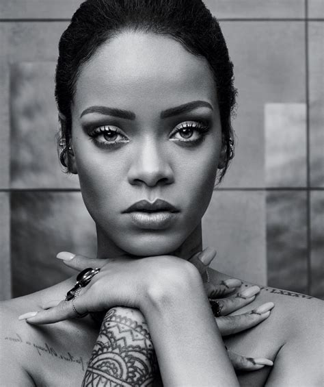 Rihanna Onlyfans Leak