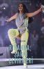 Rihanna Şarkı Çevirileri Run This Town Wattpad. 