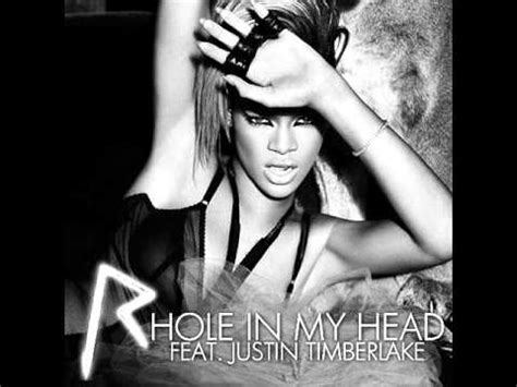 Rihanna - Hole In My Head Mp3 Download, Lyrics Odogwu Play