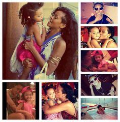 Rihanna daughter adopted. Things To Know About Rihanna daughter adopted. 