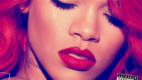 Rihanna first song. Things To Know About Rihanna first song. 