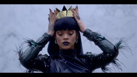 Rihanna love on the brain. May 17, 2019 · “Love on the Brain” is included on Rihanna’s 8th studio album, entitled, Anti. It is the eleventh song on the album. Several music critics have drawn similarities between Rihanna’s vocals on this song to those of the late singers, Sam Cooke and Amy Winehouse. Rihanna received favorable commentaries for her vocals on this song. 