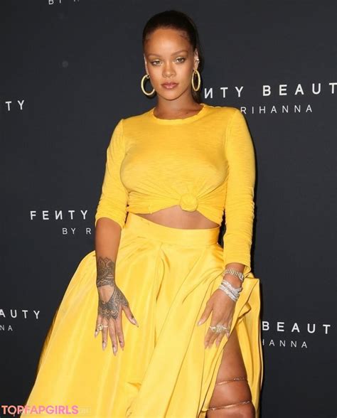 Rihanna nude leak. A leaking tub faucet can be an annoying and costly problem. Not only does it waste water, but it can also lead to higher water bills. Fortunately, fixing a leaking tub faucet is a relatively easy task that most homeowners can do themselves. 